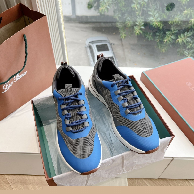 Other Sneakers
